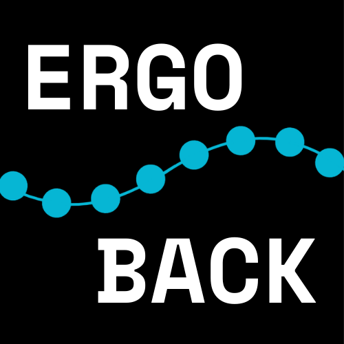 Ergo-Back